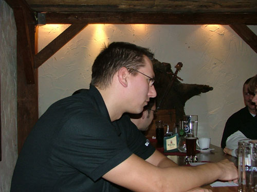sad treffen 029.jpg